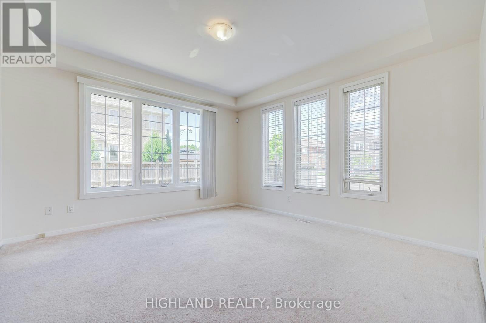 513 Tyrone Crescent, Milton, ON, L9T 8J5 - 10