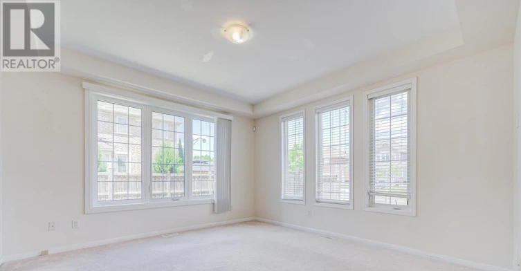 513 Tyrone Crescent, Milton, ON, L9T 8J5 - 10
