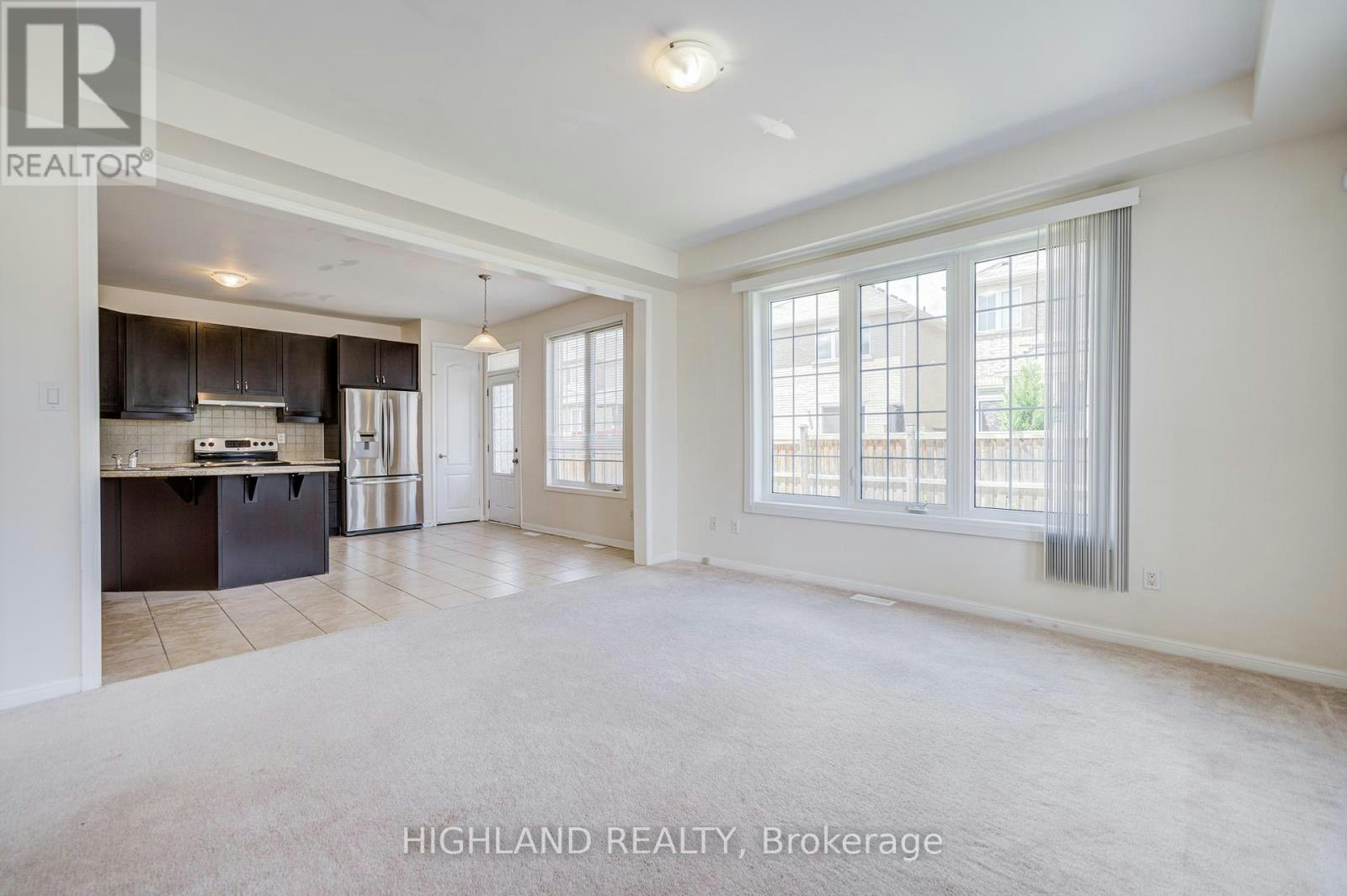 513 Tyrone Crescent, Milton, ON, L9T 8J5 - 9