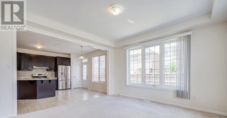 513 Tyrone Crescent, Milton, ON, L9T 8J5 - 9