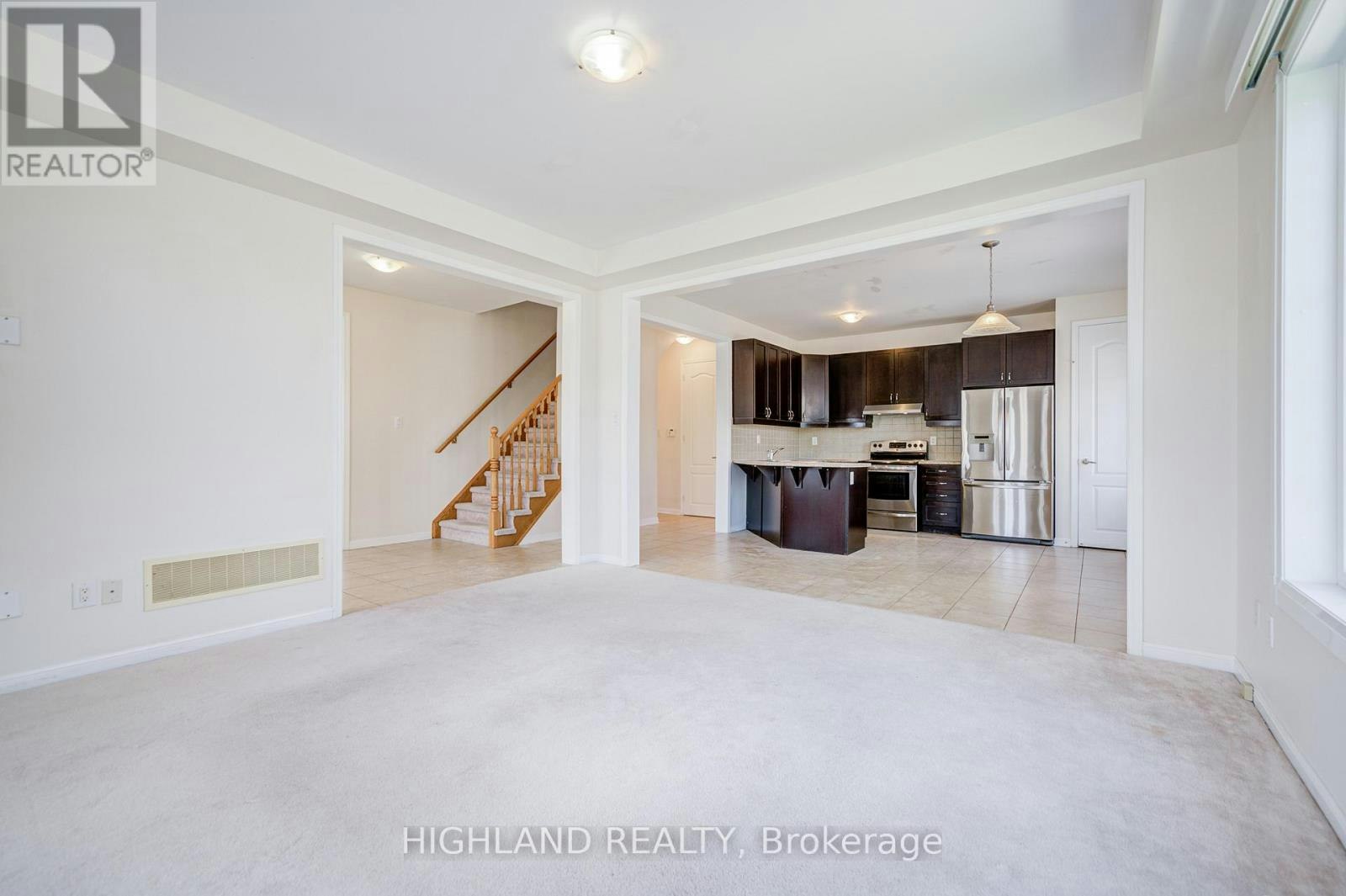 513 Tyrone Crescent, Milton, ON, L9T 8J5 - 8