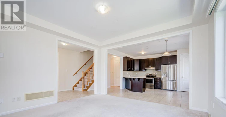 513 Tyrone Crescent, Milton, ON, L9T 8J5 - 8