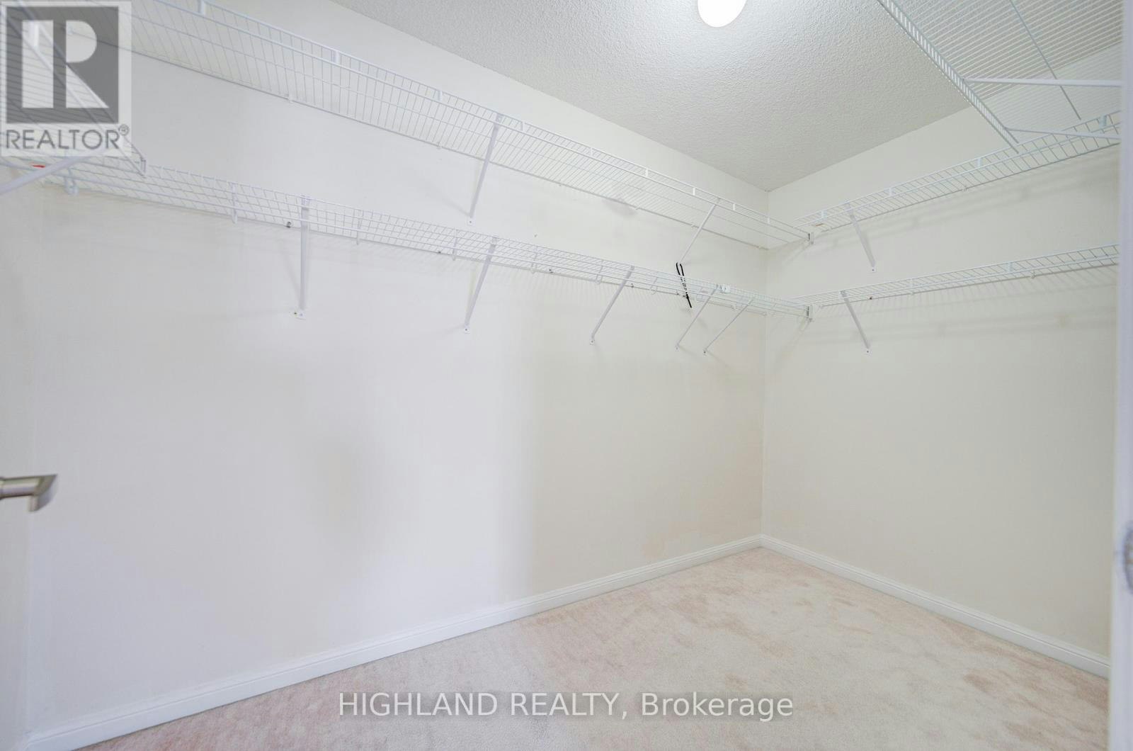 513 Tyrone Crescent, Milton, ON, L9T 8J5 - 20