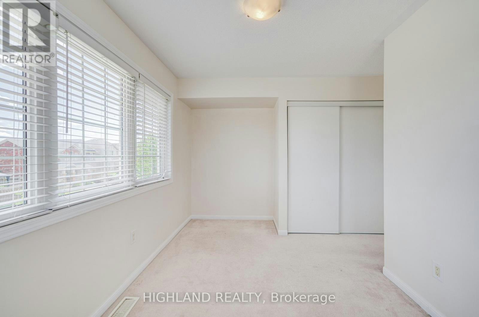 513 Tyrone Crescent, Milton, ON, L9T 8J5 - 26
