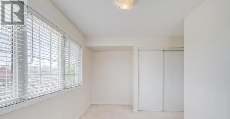 513 Tyrone Crescent, Milton, ON, L9T 8J5 - 26