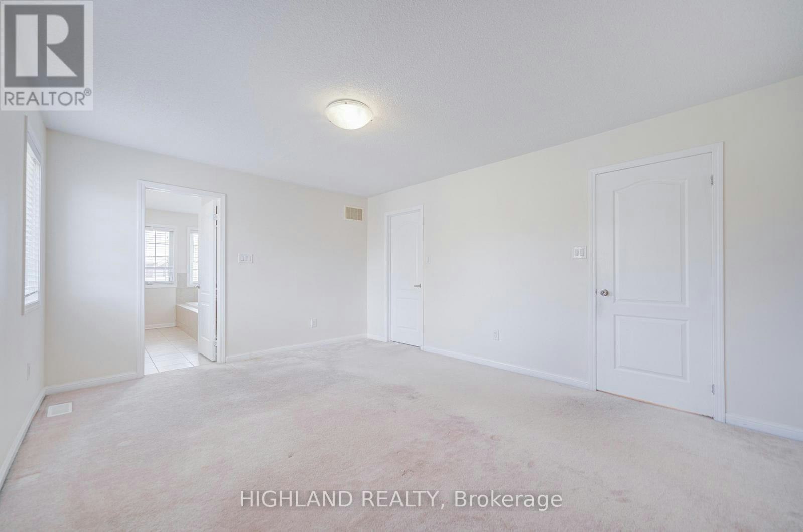 513 Tyrone Crescent, Milton, ON, L9T 8J5 - 19