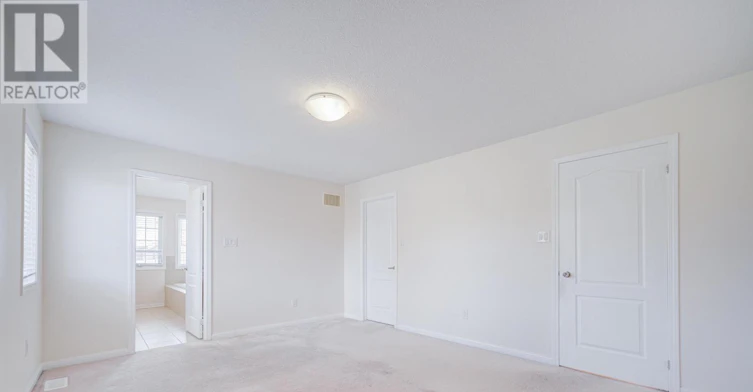 513 Tyrone Crescent, Milton, ON, L9T 8J5 - 19