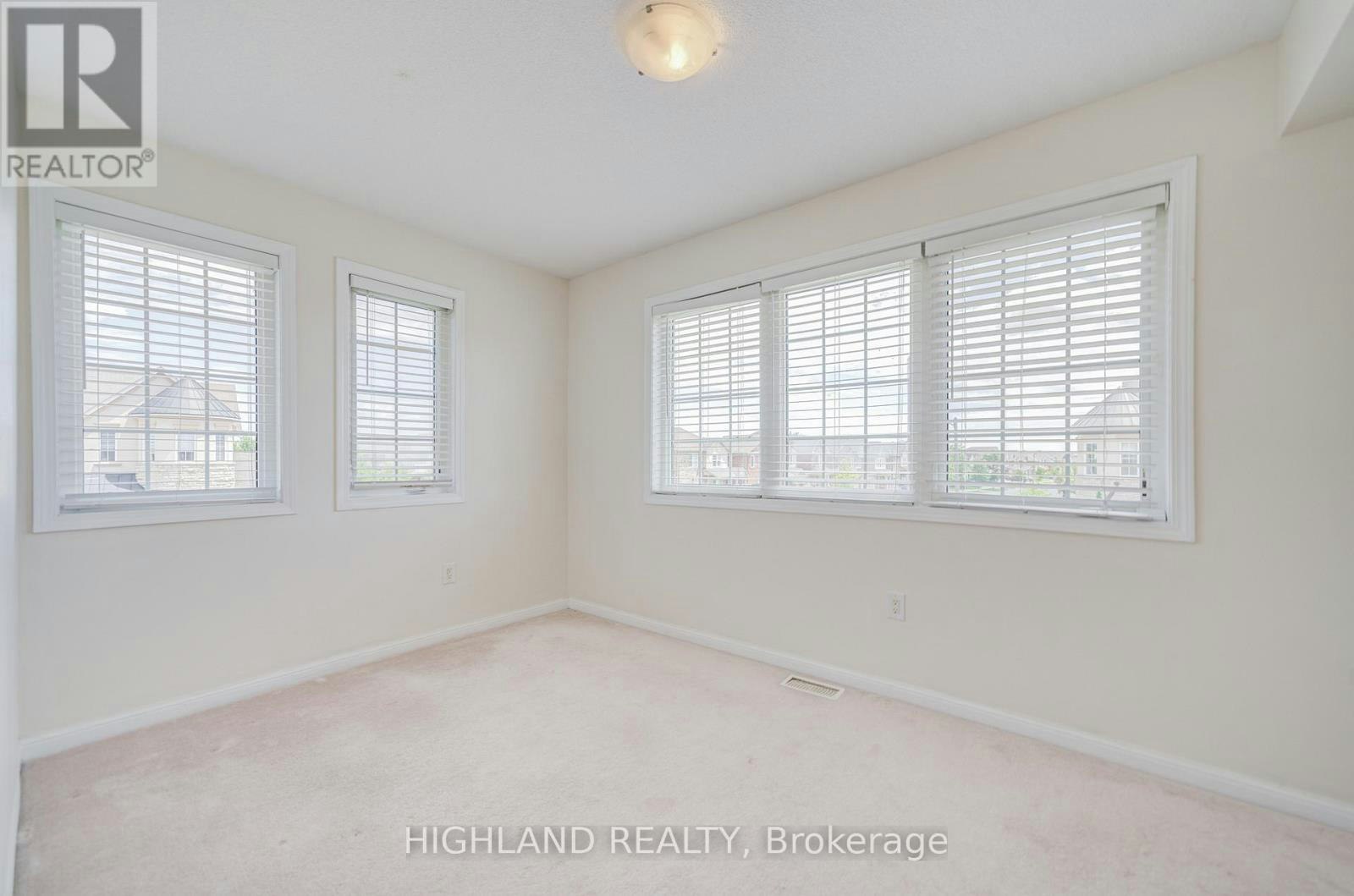 513 Tyrone Crescent, Milton, ON, L9T 8J5 - 25