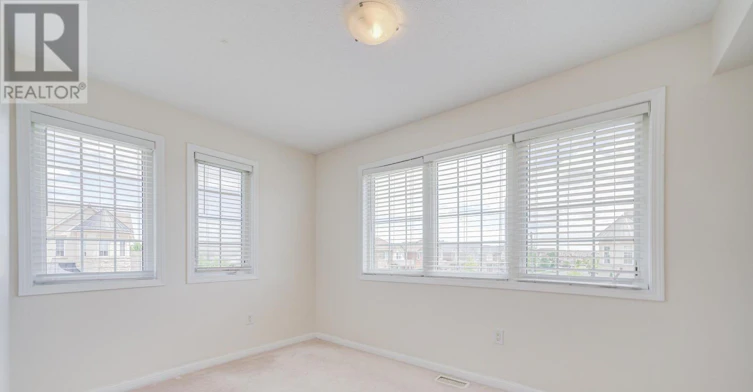 513 Tyrone Crescent, Milton, ON, L9T 8J5 - 25