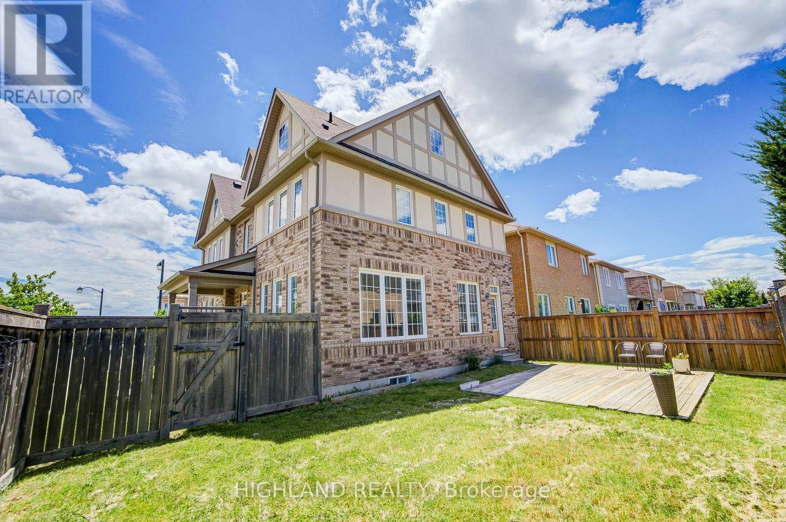 513 Tyrone Crescent, Milton, ON, L9T 8J5 - 31
