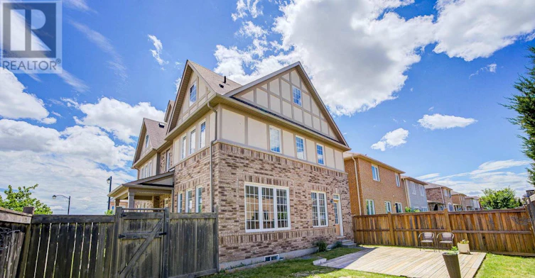 513 Tyrone Crescent, Milton, ON, L9T 8J5 - 31