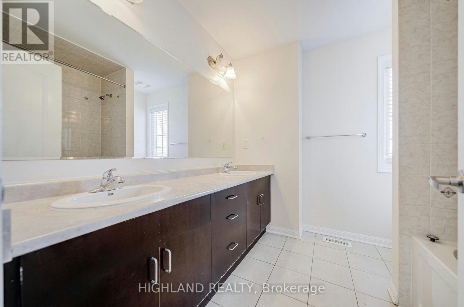 513 Tyrone Crescent, Milton, ON, L9T 8J5 - 27