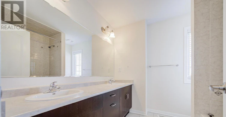 513 Tyrone Crescent, Milton, ON, L9T 8J5 - 27