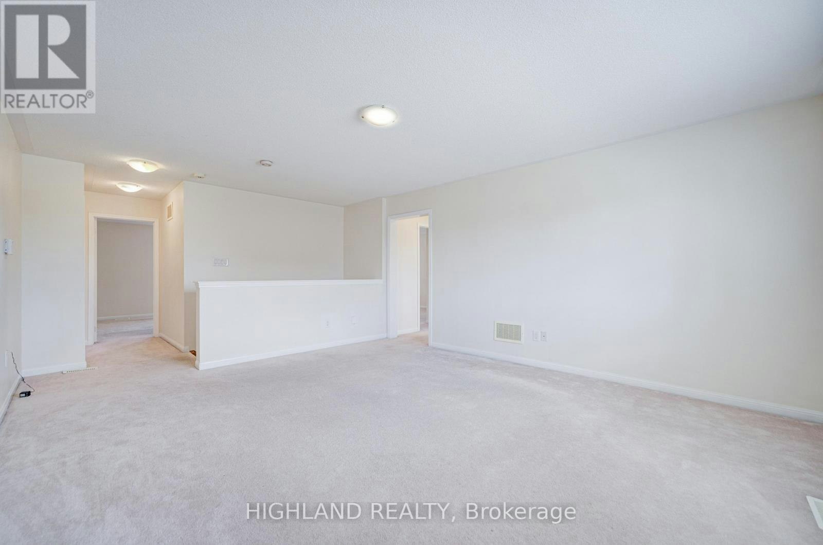 513 Tyrone Crescent, Milton, ON, L9T 8J5 - 15