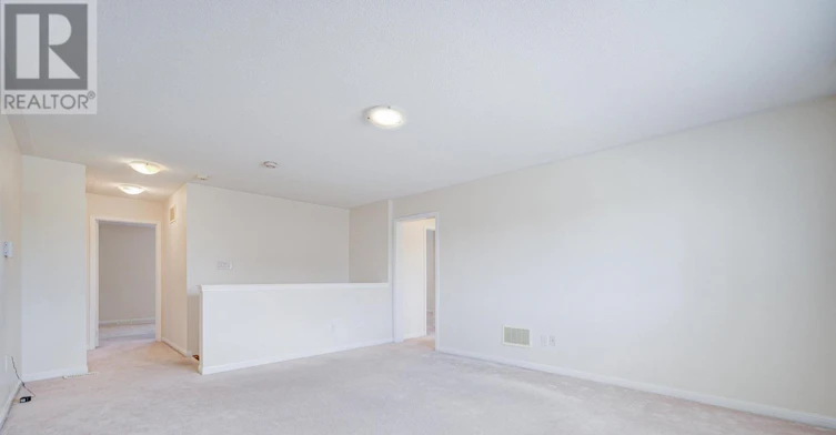 513 Tyrone Crescent, Milton, ON, L9T 8J5 - 15