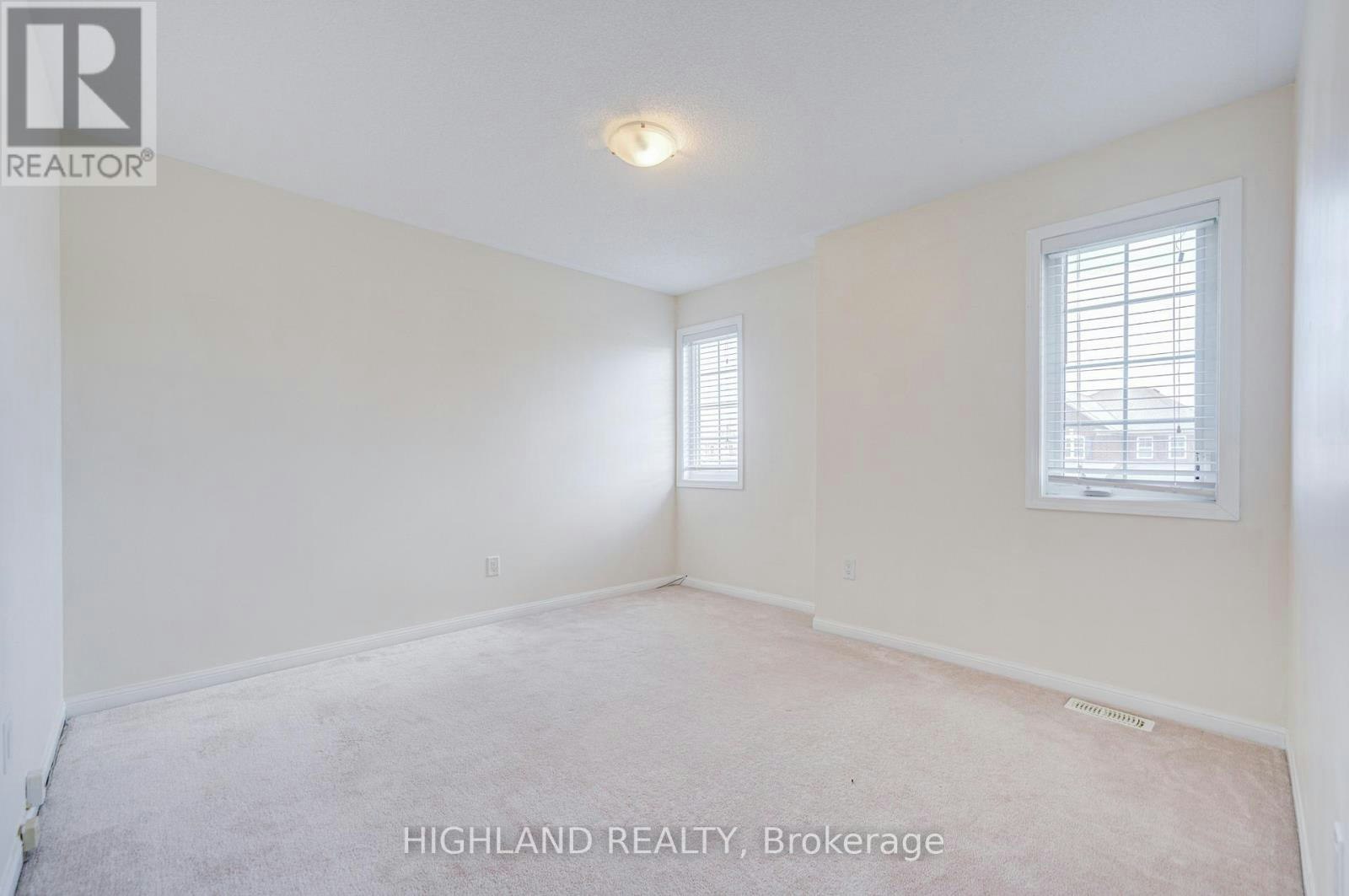 513 Tyrone Crescent, Milton, ON, L9T 8J5 - 23