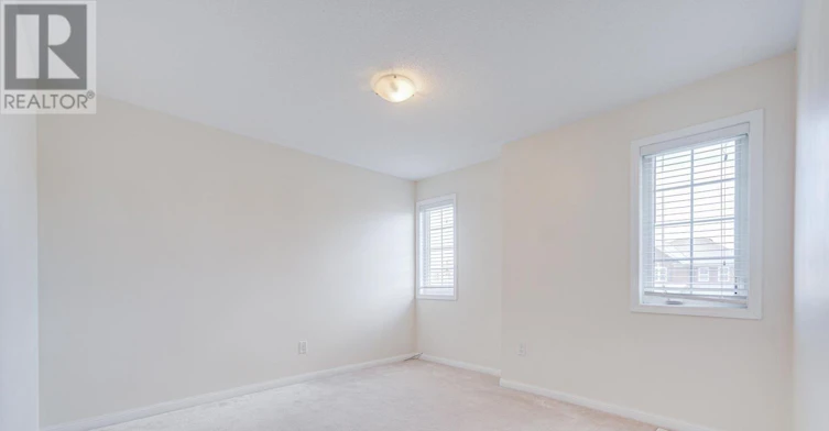 513 Tyrone Crescent, Milton, ON, L9T 8J5 - 23