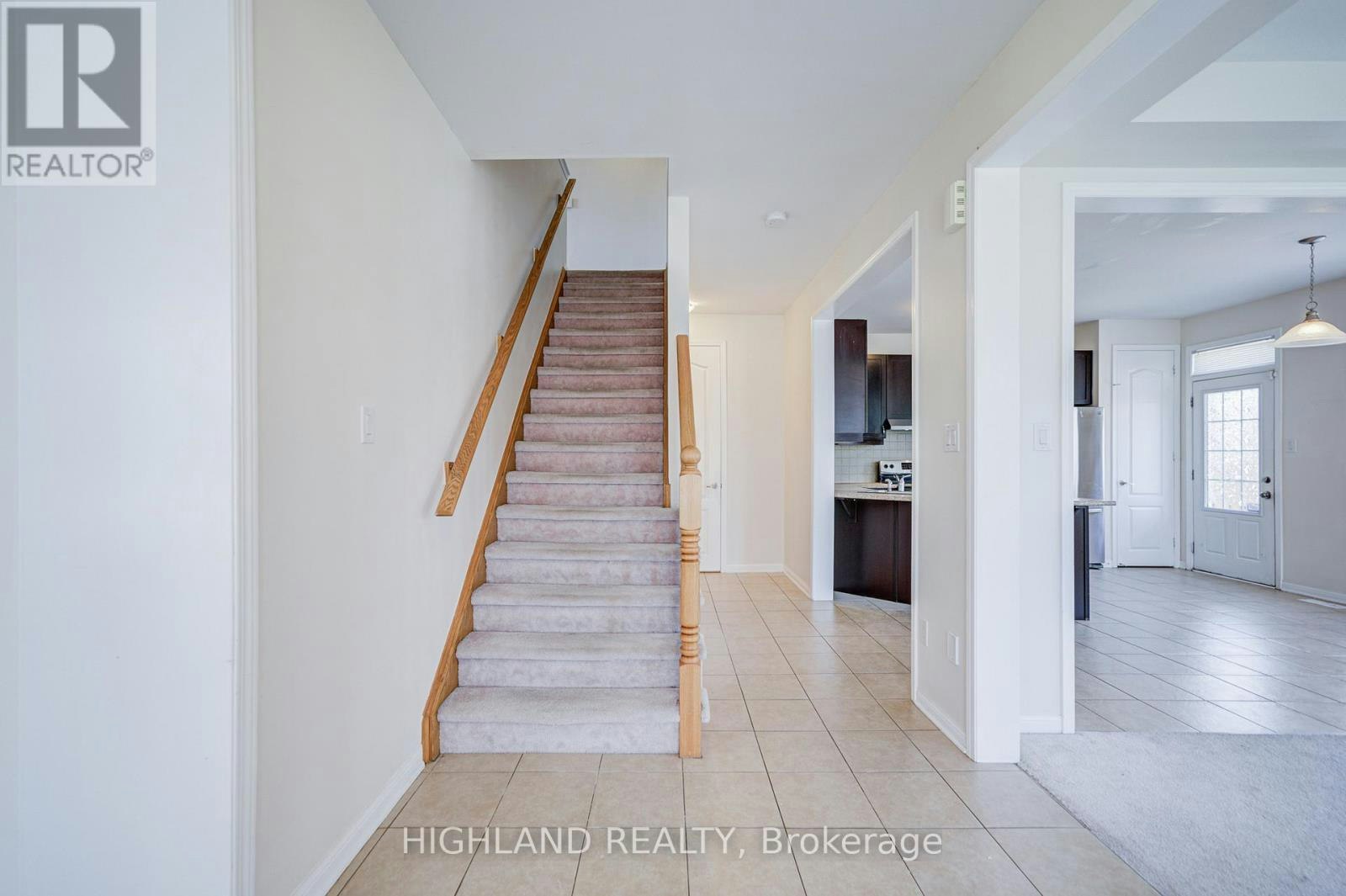 513 Tyrone Crescent, Milton, ON, L9T 8J5 - 5