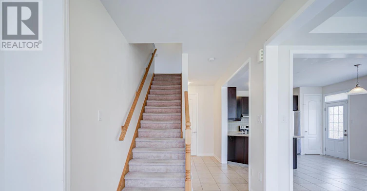 513 Tyrone Crescent, Milton, ON, L9T 8J5 - 5