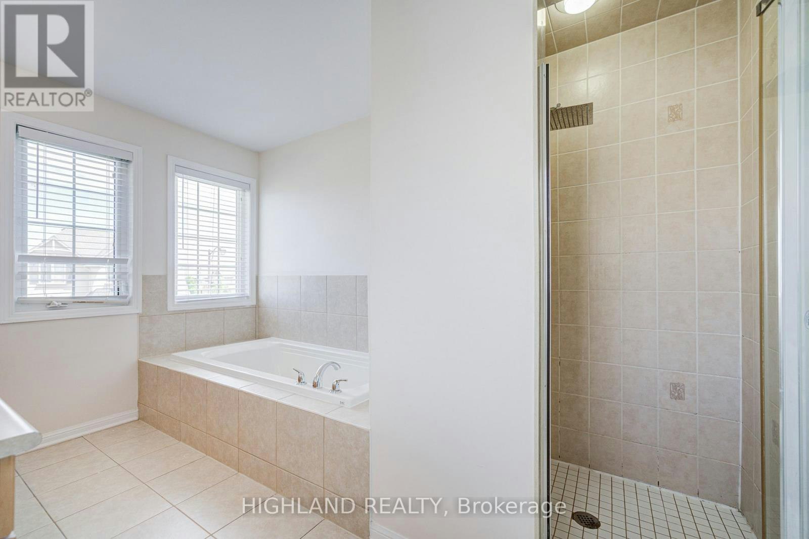 513 Tyrone Crescent, Milton, ON, L9T 8J5 - 22