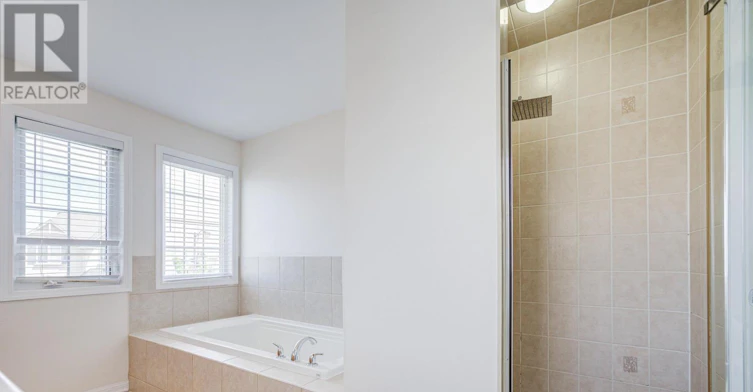 513 Tyrone Crescent, Milton, ON, L9T 8J5 - 22