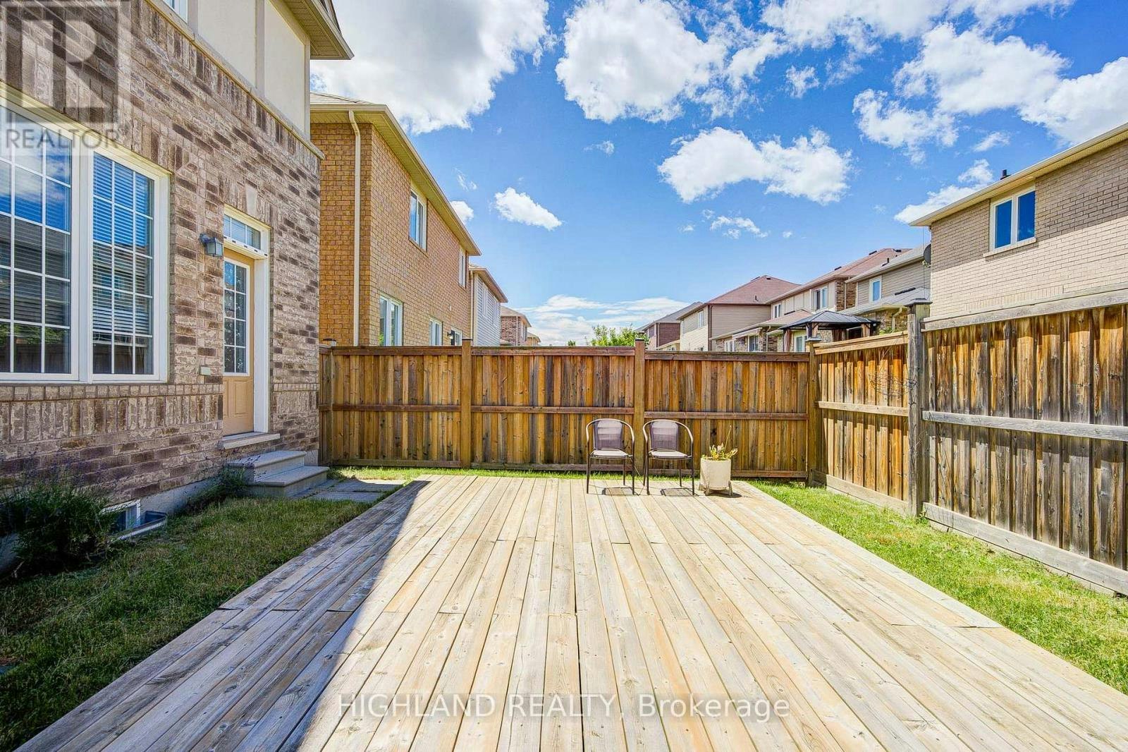 513 Tyrone Crescent, Milton, ON, L9T 8J5 - 29