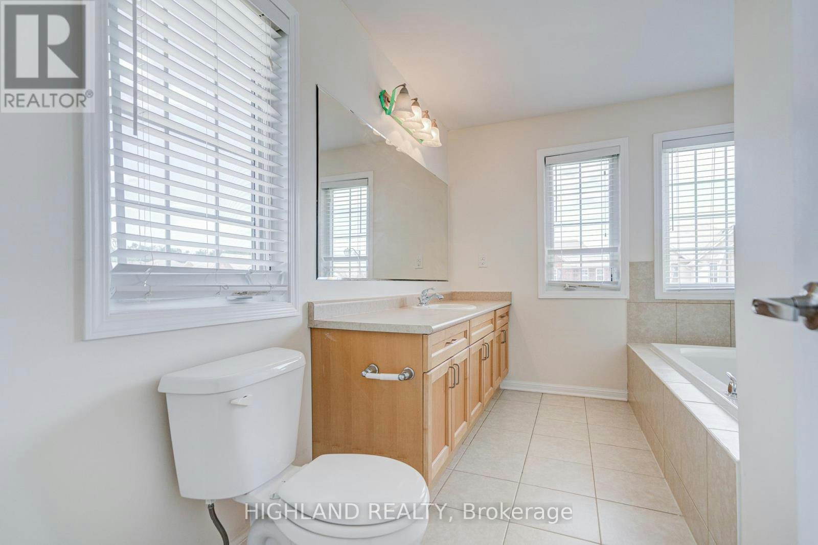 513 Tyrone Crescent, Milton, ON, L9T 8J5 - 21