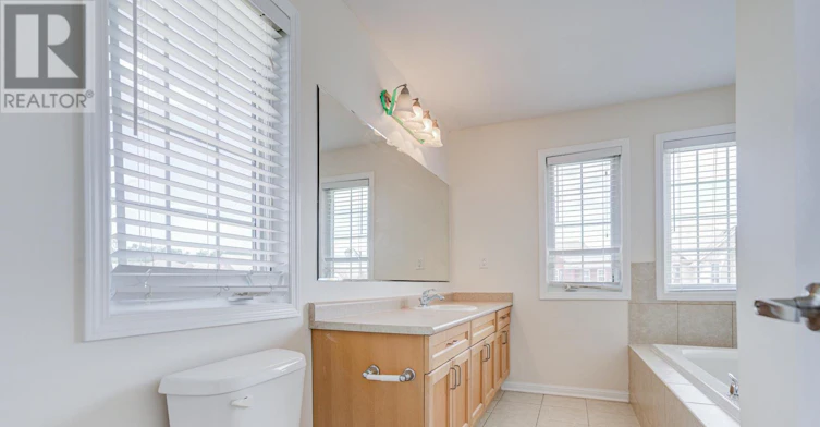 513 Tyrone Crescent, Milton, ON, L9T 8J5 - 21