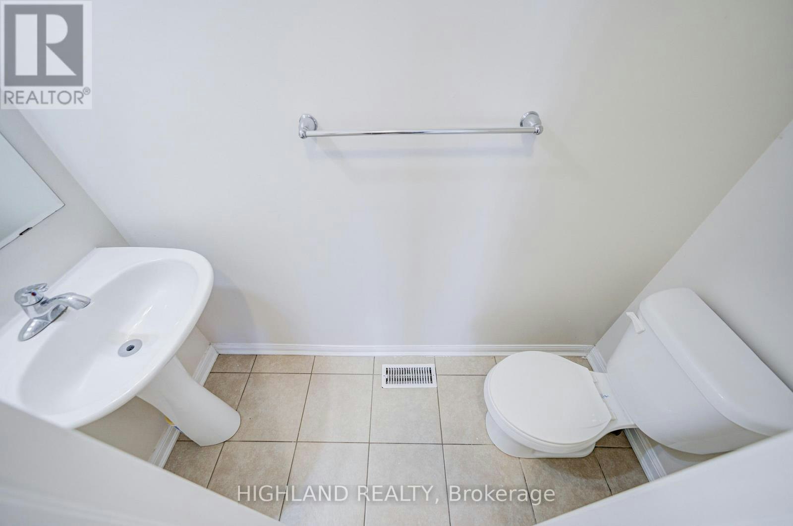 513 Tyrone Crescent, Milton, ON, L9T 8J5 - 14