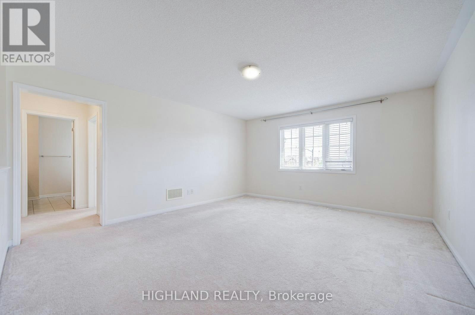 513 Tyrone Crescent, Milton, ON, L9T 8J5 - 16
