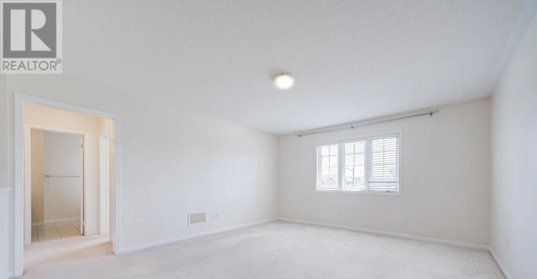 513 Tyrone Crescent, Milton, ON, L9T 8J5 - 16