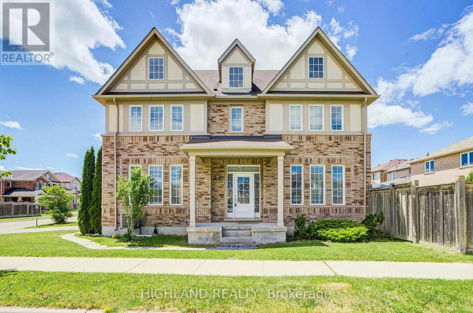 513 Tyrone Crescent, Milton, ON, L9T 8J5 - 3
