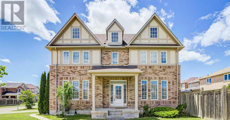 513 Tyrone Crescent, Milton, ON, L9T 8J5 - 3
