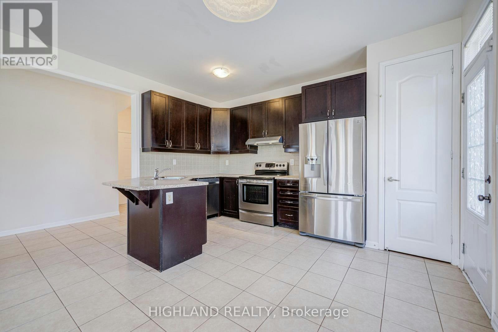 513 Tyrone Crescent, Milton, ON, L9T 8J5 - 12