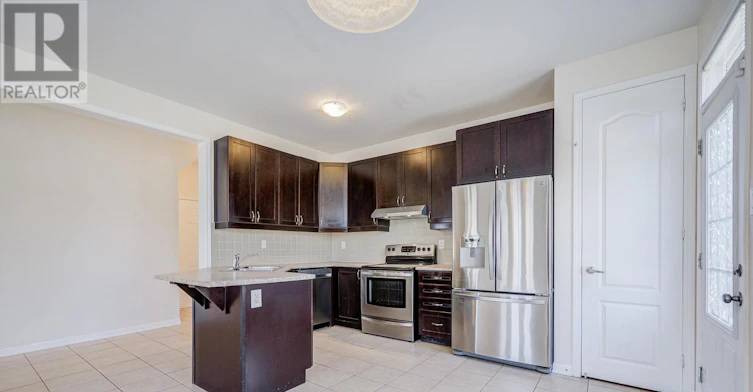 513 Tyrone Crescent, Milton, ON, L9T 8J5 - 12
