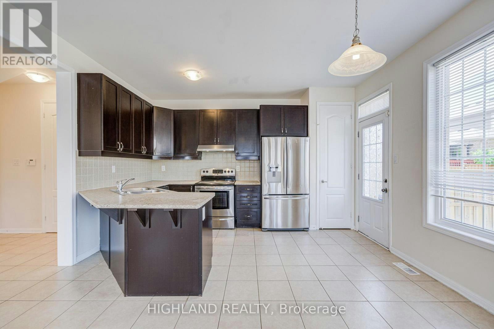513 Tyrone Crescent, Milton, ON, L9T 8J5 - 13