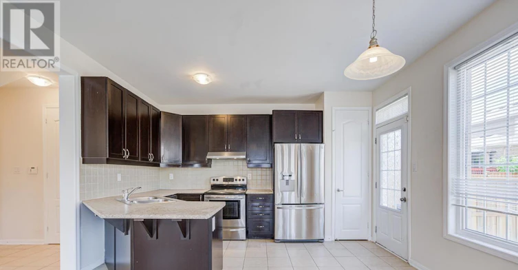 513 Tyrone Crescent, Milton, ON, L9T 8J5 - 13
