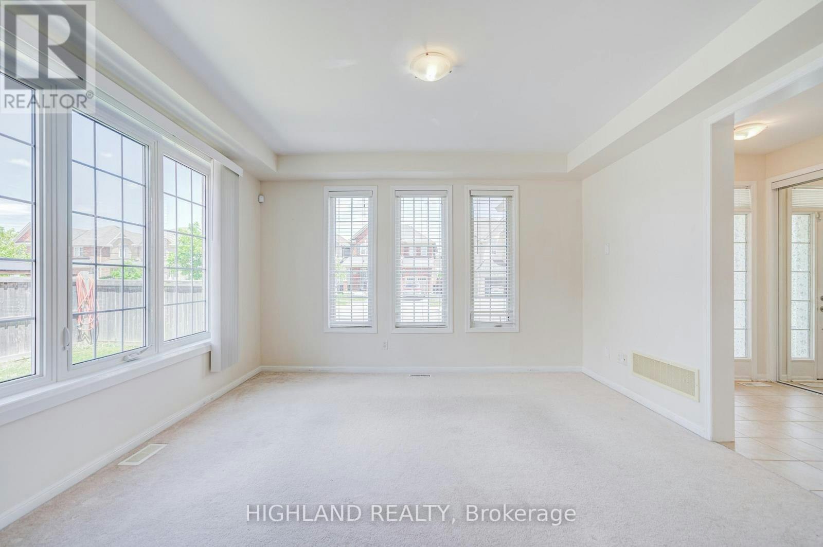 513 Tyrone Crescent, Milton, ON, L9T 8J5 - 11