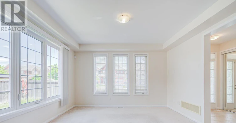 513 Tyrone Crescent, Milton, ON, L9T 8J5 - 11