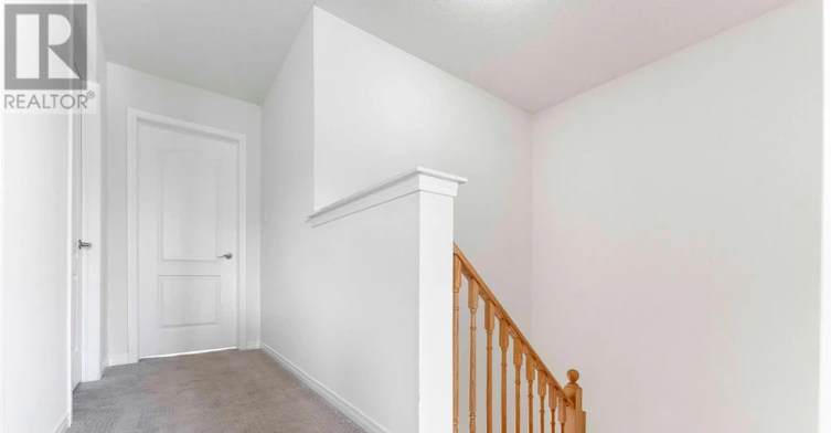 70 Munro Circle, Brantford, ON, N3T 0R5 - 7