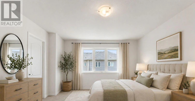 70 Munro Circle, Brantford, ON, N3T 0R5 - 8