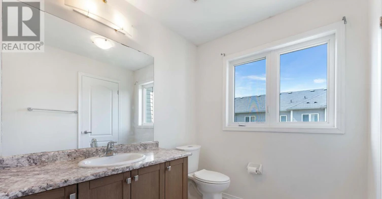 70 Munro Circle, Brantford, ON, N3T 0R5 - 13