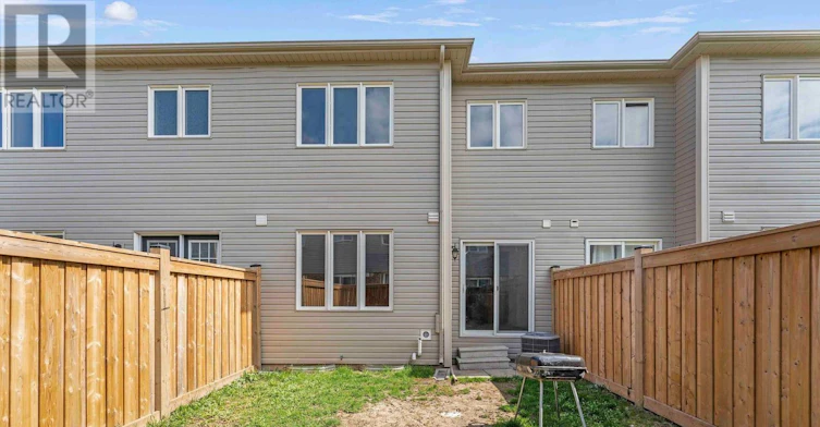 70 Munro Circle, Brantford, ON, N3T 0R5 - 15