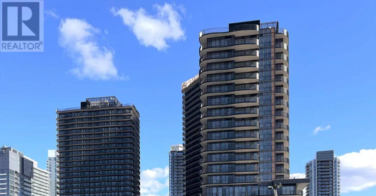 1911-75 Billes Heights, Toronto, ON, M2K 0J8