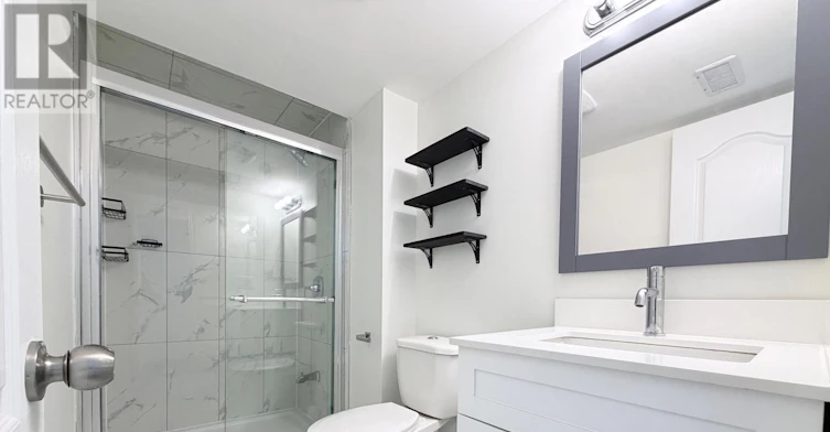 BSMT-5713 Sparkwell Drive, Mississauga, ON, L5R 3N8 - 7
