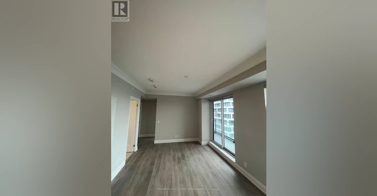 1208-18 Water Walk Drive, Markham, ON, L3R 6L5 - 4
