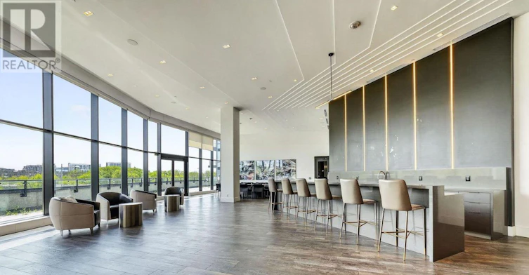 1208-18 Water Walk Drive, Markham, ON, L3R 6L5 - 15