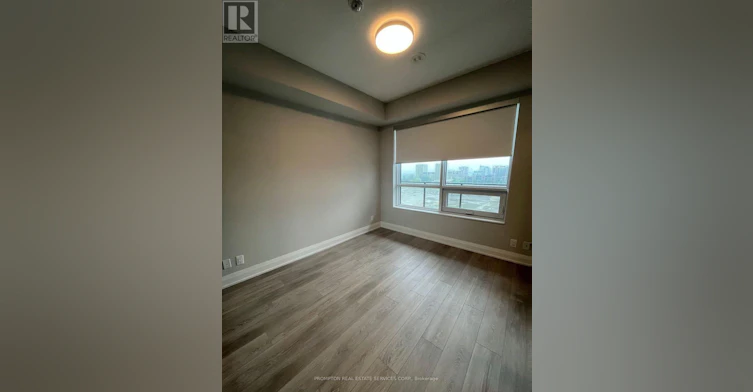 1208-18 Water Walk Drive, Markham, ON, L3R 6L5 - 9