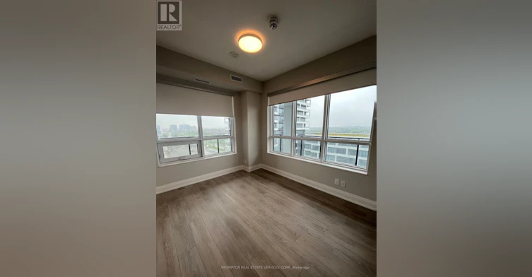 1208-18 Water Walk Drive, Markham, ON, L3R 6L5 - 7