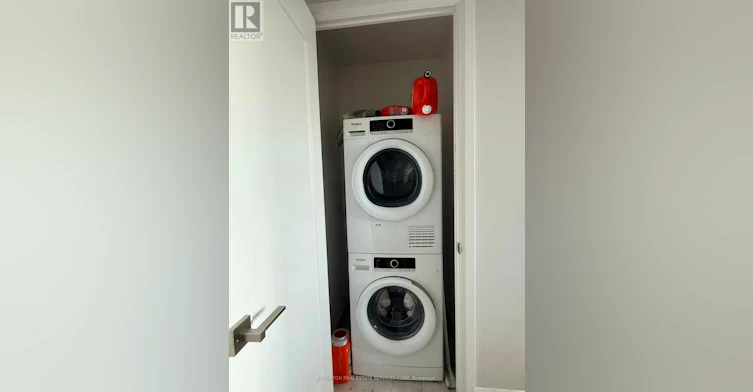 1208-18 Water Walk Drive, Markham, ON, L3R 6L5 - 6